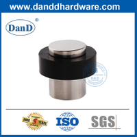 Phần cứng chặn cửa thương mại Phần cứng chặn cửa bên trong bằng thép không gỉ-DDDS007