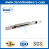 Chốt lò xo tác động kép bằng thép không gỉ cho cửa kim loại rỗng- DDDB022-B