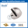 Chặn Cửa Mới Hình Bán Nguyệt Sàn Thép Không Gỉ Chặn Cửa Bán-DDDS002