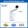 Nút chặn cửa móc áo bằng thép không gỉ cho nút chặn cửa phòng tắm Safety-DDDS025