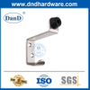 Nút chặn móc cửa bằng thép không gỉ loại treo tường cho phòng tắm nhà vệ sinh-DDDS024