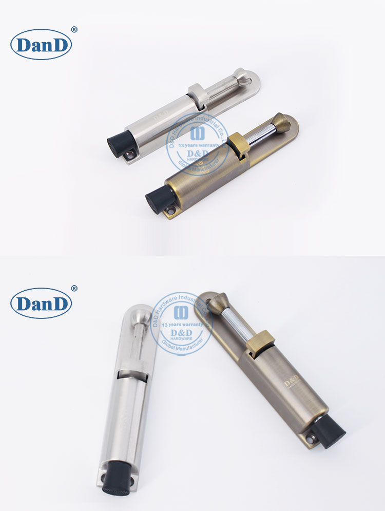 chặn cửa gắn trên cửa