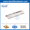Khóa xích cửa trước Khóa xích thép không gỉ cho Door-DDG010