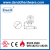 Tay nắm cửa tròn đặc biệt cấp 304 cho chung cư-DDTH029