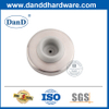 Núm cửa lõm treo tường bằng thép không gỉ Stooper-DDDS023