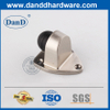 Hợp kim kẽm An ninh Giá đỡ cửa chắc chắn cho cửa gỗ-DDDS029-B