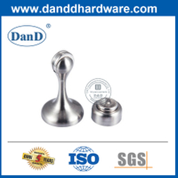 Chặn cửa từ bằng thép không gỉ cho cửa trước-DDDS027