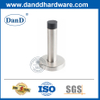 Chặn cửa phòng tắm loại treo tường bằng thép không gỉ-DDDS016