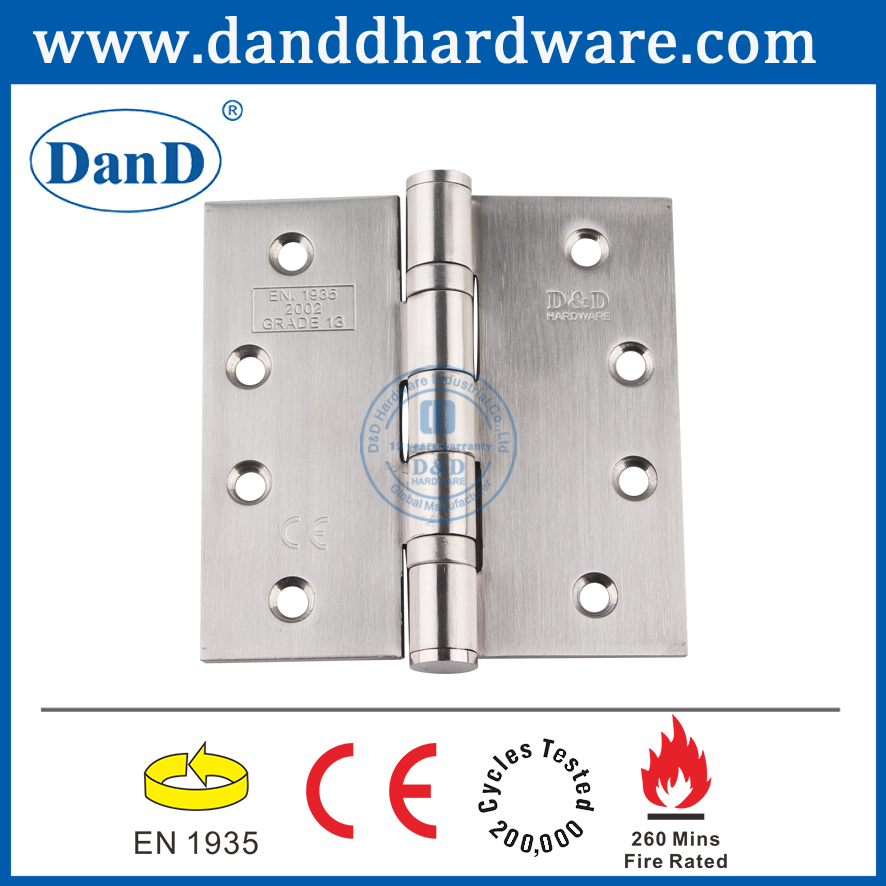 Bản lề cửa CE 443-DDSS001-CE