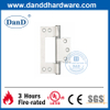 Bản Lề Cửa Xả Nội Thất 304 Inox 360 Độ- DDSS027-B