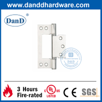 Bán chạy Bản lề cửa hai cánh thương mại đặc biệt SUS316- DDSS027-B