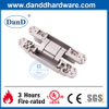 Bản lề cửa giấu 3D nặng bằng hợp kim kẽm cho cửa bên trong-DDCH008-G80