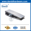 Bán nóng Lắp miếng vá trên bảng điều khiển hiện đại cho kính cường lực-DDPT008