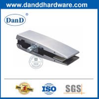 Bán nóng Lắp miếng vá trên bảng điều khiển hiện đại cho kính cường lực-DDPT008