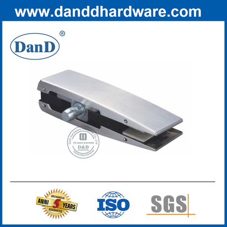Bán nóng Lắp miếng vá trên bảng điều khiển hiện đại cho kính cường lực-DDPT008