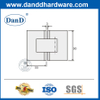 Bản lề cửa tắm kính chịu lực SUS304 cho cửa phòng tắm-DDGH003