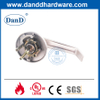 Trang trí cần gạt phần cứng thoát hiểm SS304 cho cửa thoát hiểm-DDPD012