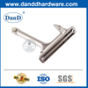 Bộ chọn cửa trọng lực bằng thép không gỉ 304 cho cửa kim loại rỗng-DDDR001