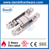 Bản lề cửa giấu 3D bằng hợp kim kẽm màu bạc cho cửa nặng-DDCH008-G80