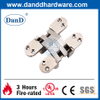 Bản lề giấu hợp kim kẽm tốt nhất cho cửa nội thất-DDCH007-G40