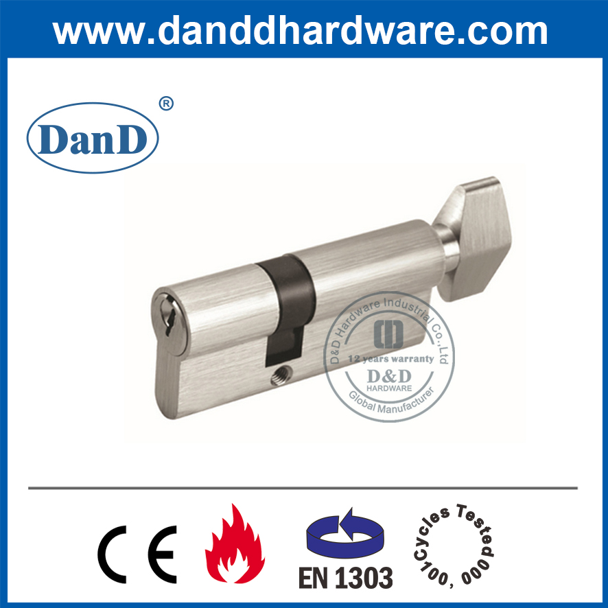 Xi lanh đơn-DDLD002