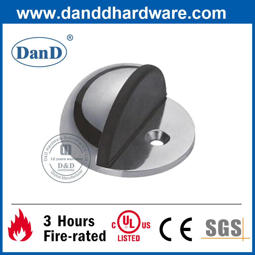 Chặn cửa-DDDS001