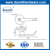 Thanh chống hoảng loạn tiêu chuẩn bằng thép không gỉ Trim Hợp kim kẽm Đòn bẩy bên ngoài Trim-DDPD012