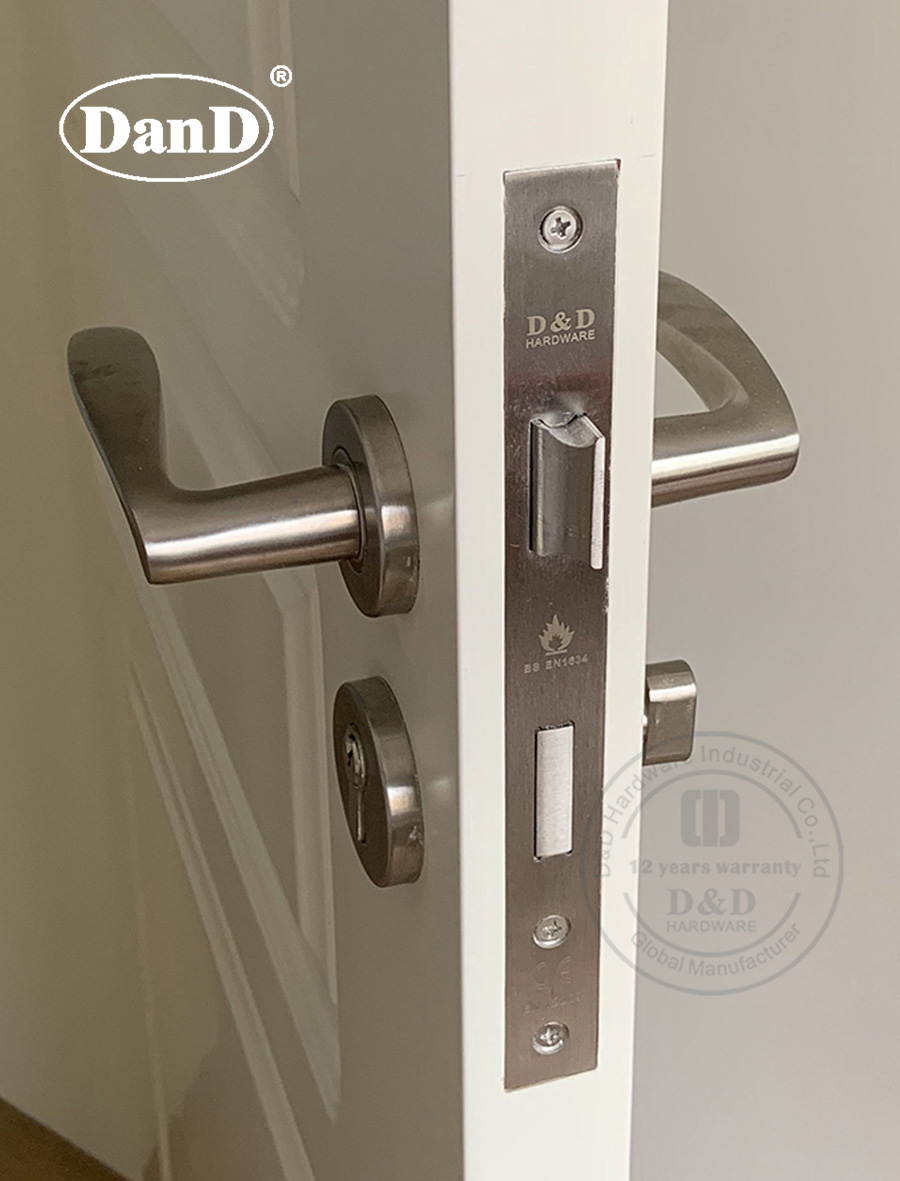 Kh&oacute;a mộng Euro hoạt động như thế n&agrave;o-D v&agrave; D Phần cứng