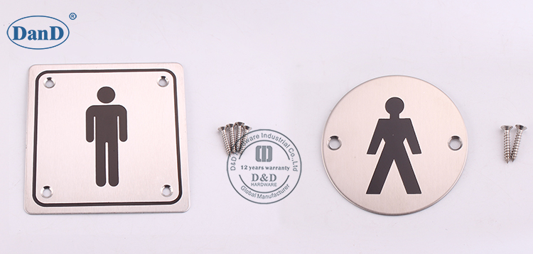 Phần cứng Sign-D và D thương mại