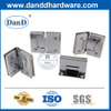 Bản lề cửa tắm kính chịu lực SUS304 cho cửa phòng tắm-DDGH003