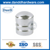 Núm ngăn kéo inox hiện đại-DDFH007
