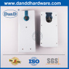 Lò xo sàn thủy lực tác động kép bảo mật cao-DDFS312