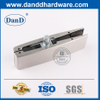 Bán nóng Lắp miếng vá trên bảng điều khiển hiện đại cho kính cường lực-DDPT008