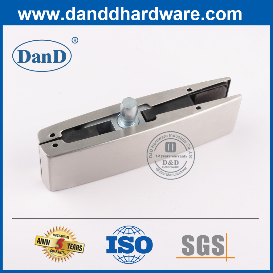 Bán nóng Lắp miếng vá trên bảng điều khiển hiện đại cho kính cường lực-DDPT008