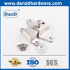 Bán chạy Bu lông cửa an ninh bằng thép không gỉ cho cửa ngoài-DDDG007