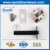 Chuỗi cửa composite cố định bằng hợp kim kẽm-DDDG002