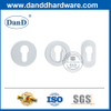 Loại hình bầu dục Escutcheon-DDES003