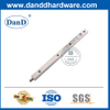 Bu lông xả loại hộp bằng thép không gỉ cho cửa giảm chấn đôi-DDDB008