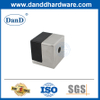 Chặn cửa an ninh Chặn cửa sàn bằng thép không gỉ cho tòa nhà dân cư-DDDS045