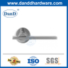 Tay nắm cửa châu Âu Tay nắm cửa phòng ngủ bằng thép không gỉ nội thất-DDTH041