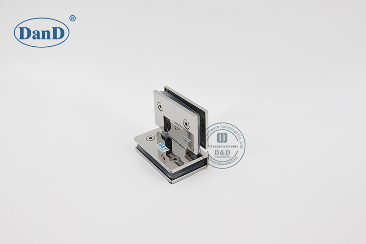 Bản lề k&iacute;nh