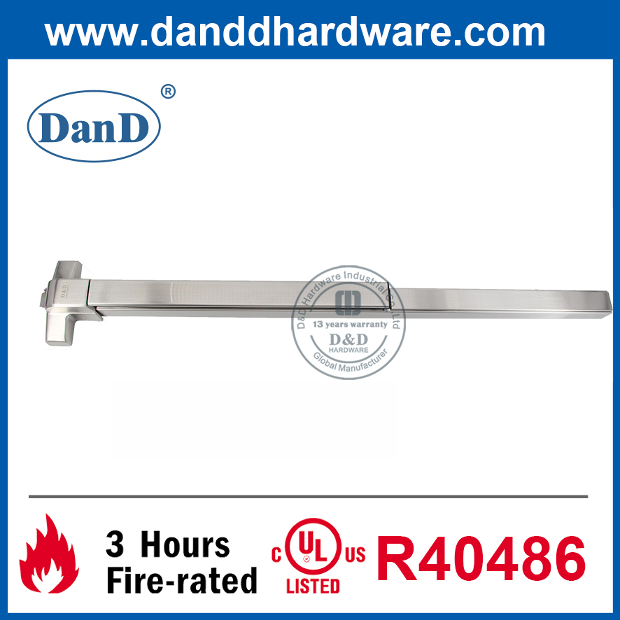 DDPD003