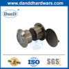 Lỗ nhìn trộm bằng đồng cổ 200 độ cho căn hộ-DDDV003