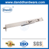 Bu lông cửa đứng chịu lực nặng bằng thép không gỉ cho cửa phòng ngủ-DDDB006