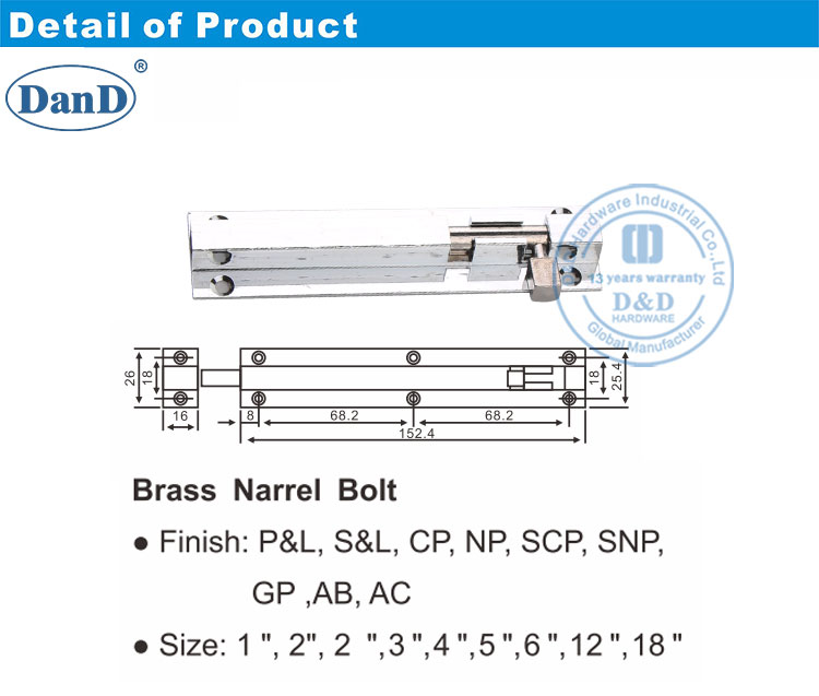 bu lông tháp vuông