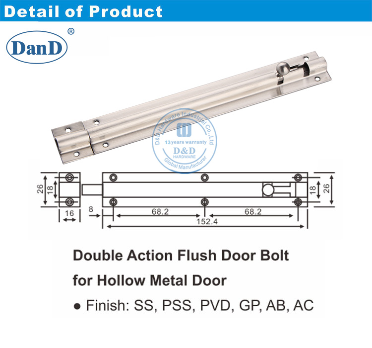 chốt và khóa thùng