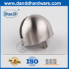 Chặn Cửa Mới Hình Bán Nguyệt Sàn Thép Không Gỉ Chặn Cửa Bán-DDDS002