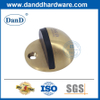 Chặn cửa bên trong hiện đại chất lượng cao Chặn cửa kim loại-DDDS001
