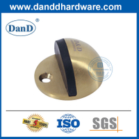Chặn cửa bên trong hiện đại chất lượng cao Chặn cửa kim loại-DDDS001