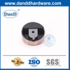 Chặn cửa phòng ngủ bằng hợp kim kẽm Chặn cửa nội thất bằng đồng cổ-DDDS006
